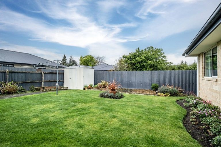 Photo of property in 36 Cambridge Street, Hampstead, Ashburton, 7700