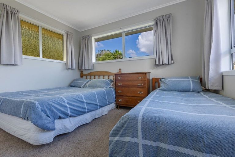 Photo of property in 116 State Highway 10, Coopers Beach, 0420