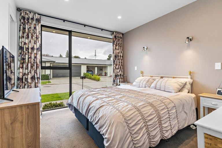Photo of property in 70 Driving Range Road, Solway, Masterton, 5810