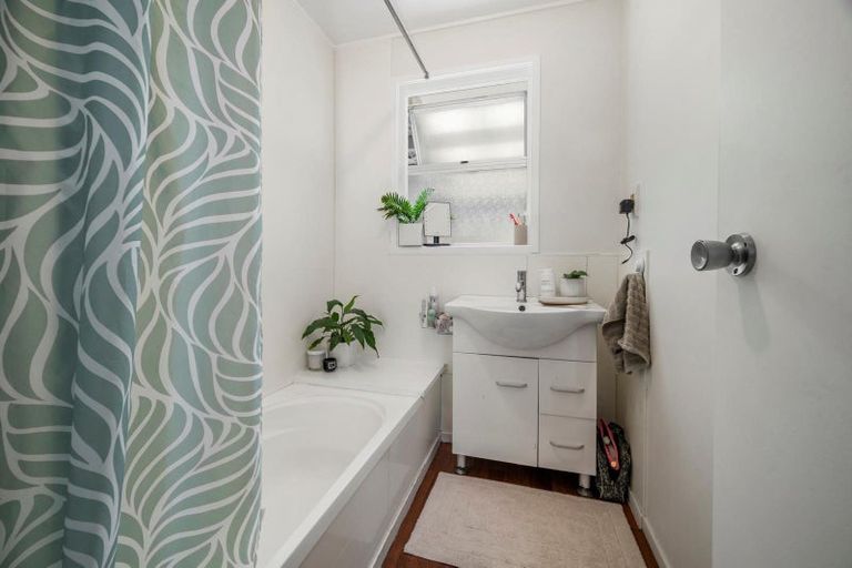 Photo of property in 45 Collie Drive, Pukehangi, Rotorua, 3015