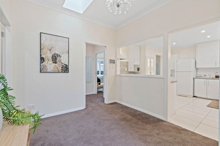 Photo of property in 45 Pharazyn Street, Melling, Lower Hutt, 5010