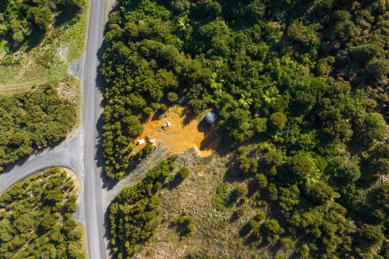 Photo of property in 2646 Kaiuma Bay, Kaiuma Bay, Havelock, 7178