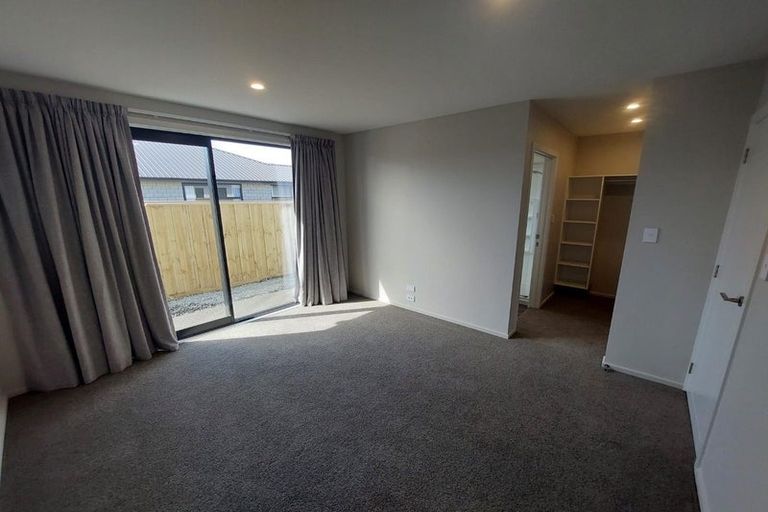 Photo of property in 68 Brenley Drive, Rolleston, 7614