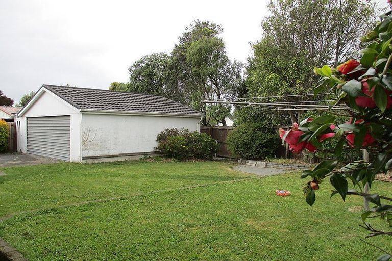 Photo of property in 51 Gerald Street, Lincoln, 7608