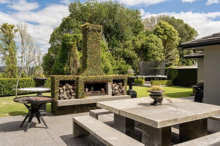 Photo of property in 28 Garvan Glen, Pyes Pa, Tauranga, 3112