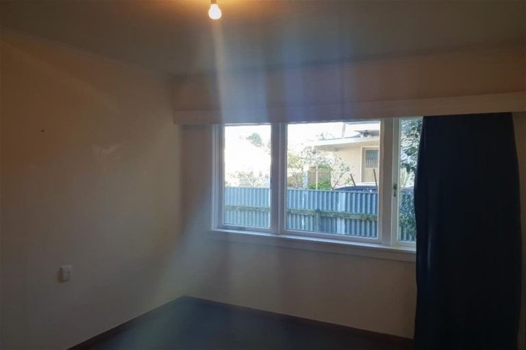 Photo of property in 7 Riverbend Road, Onekawa, Napier, 4110