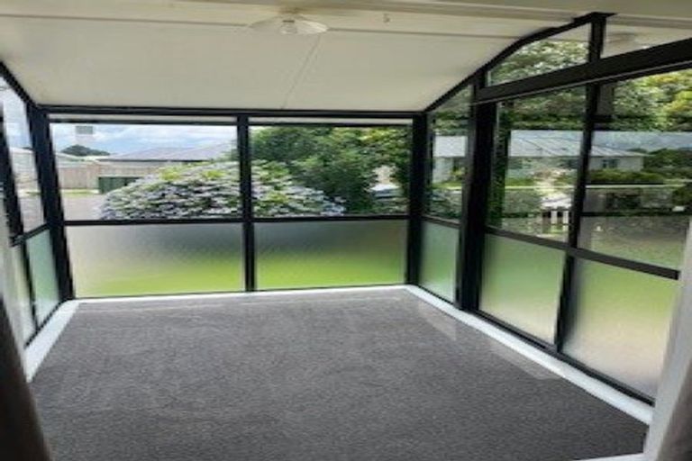 Photo of property in 24 Princes Street, Levin, 5510