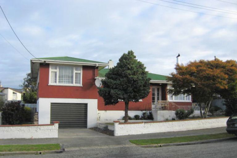 Photo of property in 5 Glendale Crescent, Holmes Hill, Oamaru, 9401