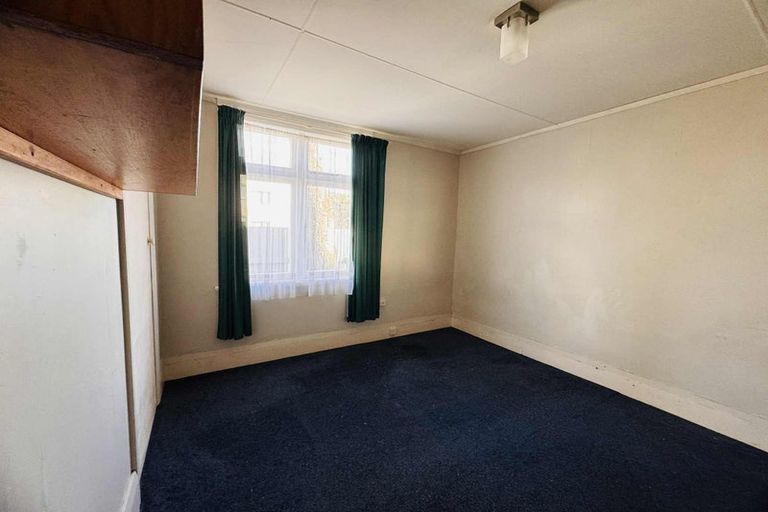 Photo of property in 23 Joseph Street, West End, Palmerston North, 4412