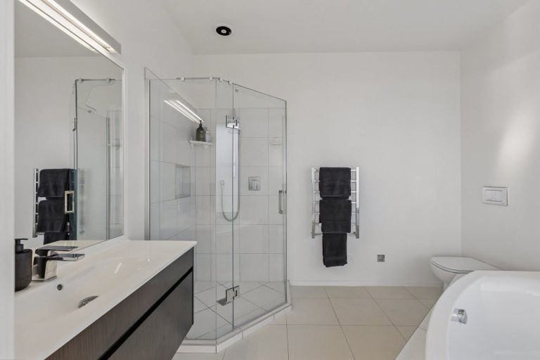 Photo of property in 87 Okari Road, Cape Foulwind, Westport, 7892