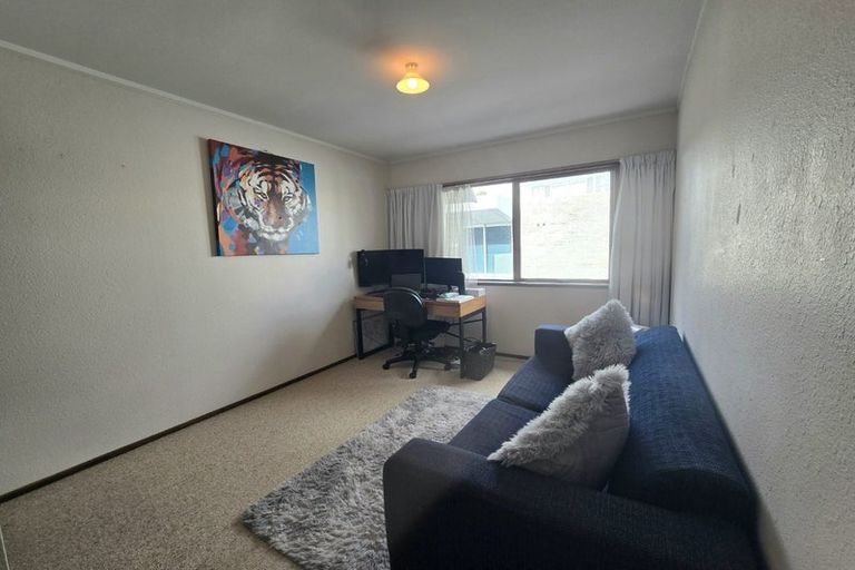 Photo of property in 4/12 Brown Street, Tauranga, 3110