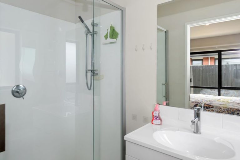 Photo of property in 91 Skyhawk Road, Wigram, Christchurch, 8042