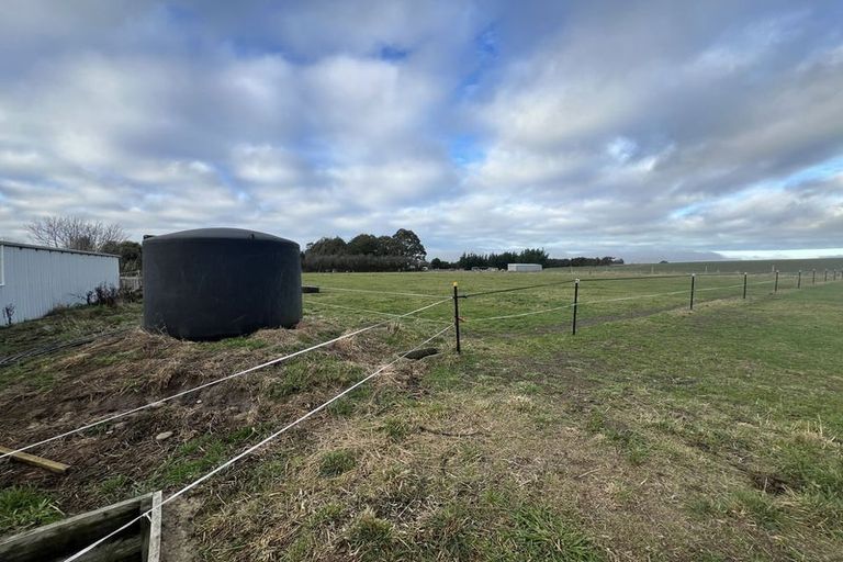 Photo of property in 192 Waihao Back Road, Waimate, 7979