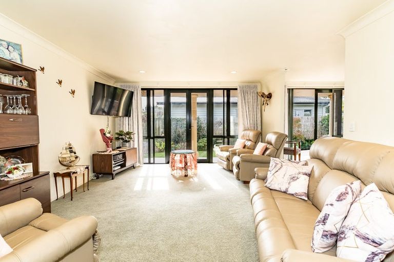 Photo of property in 9a Forster Avenue, Hillcrest, Hamilton, 3216