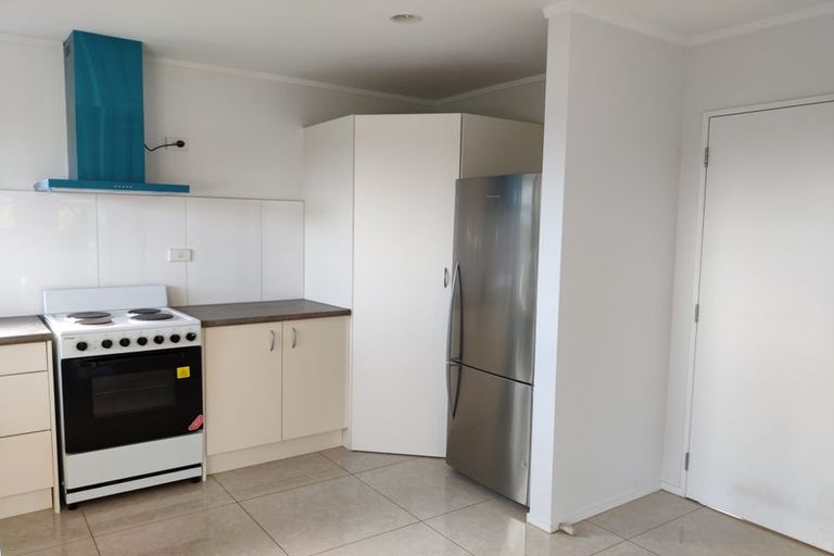 Photo of property in 232 Mill Road, Alfriston, Manurewa, 2576