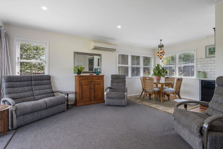 Photo of property in 56c Mataura Road, Waihi, 3610