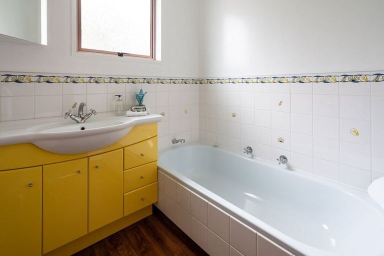 Photo of property in 27 Elliffe Place, Shiel Hill, Dunedin, 9013