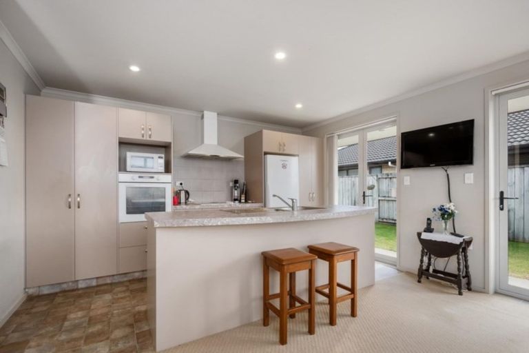 Photo of property in 19 Galloway Crescent, Pyes Pa, Tauranga, 3112