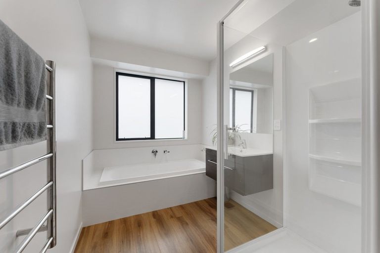 Photo of property in 47 Craig Thompson Drive, Lincoln, 7608