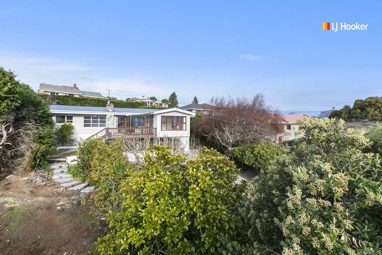 Photo of property in 20 Kenilworth Street, Waverley, Dunedin, 9013