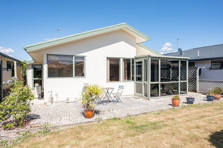 Photo of property in 21 Ivy Crescent, Richmond, 7020