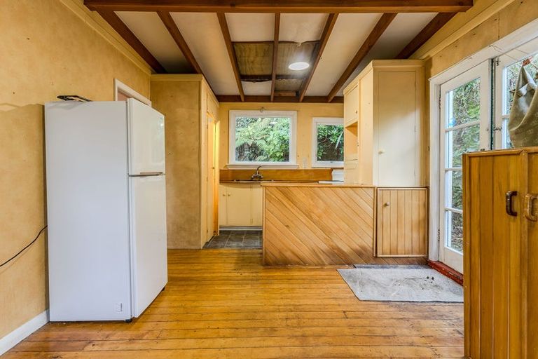 Photo of property in 11 Clifford Street, Dalmore, Dunedin, 9010