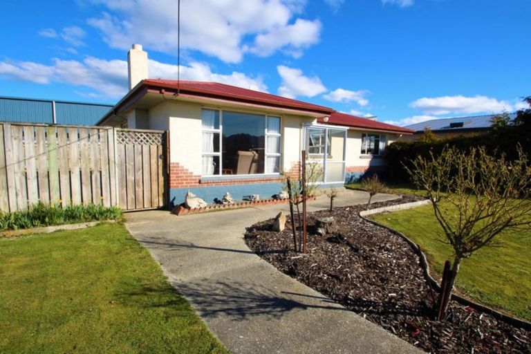 Photo of property in 40 Charlton Road, Gore, 9710