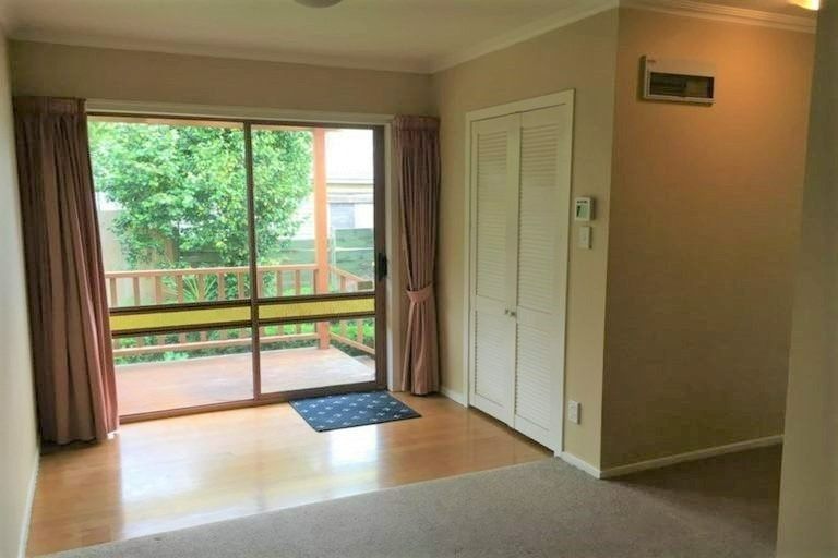 Photo of property in 49 Robinson Street, Cambridge, 3434