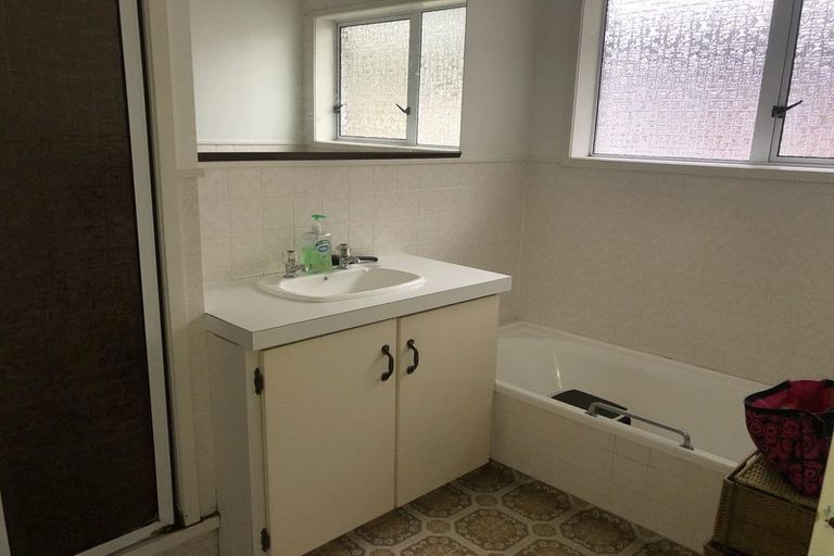 Photo of property in 14a Fifth Avenue, Avenues, Whangarei, 0110