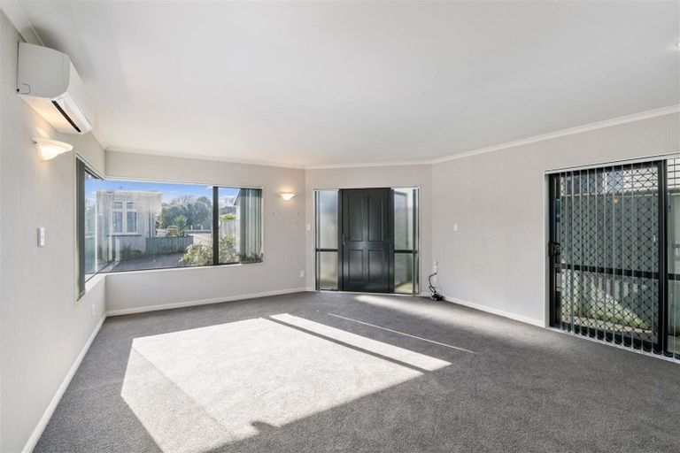 Photo of property in 9a York Street, Levin, 5510