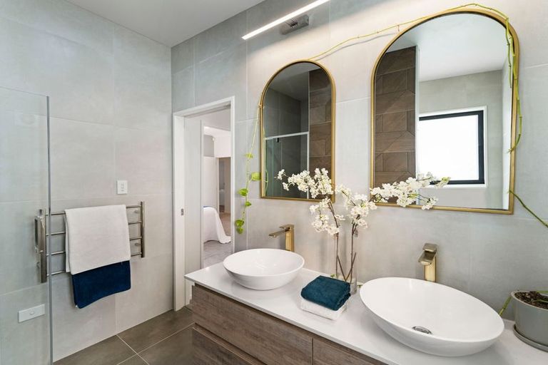 Photo of property in 2 Ulcoats Lane, Pokeno, 2402