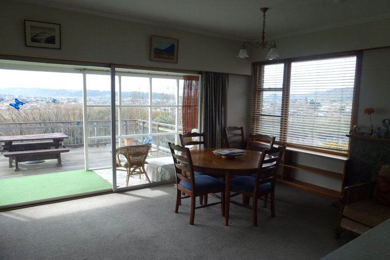 Photo of property in 45 Earnscleugh Road, Bridge Hill, Alexandra, 9320