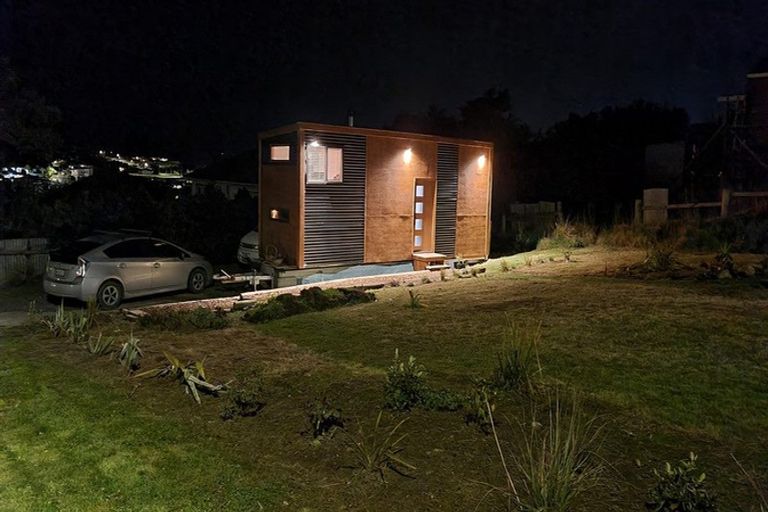 Photo of property in 5 Budd Street, Bluff, 9814