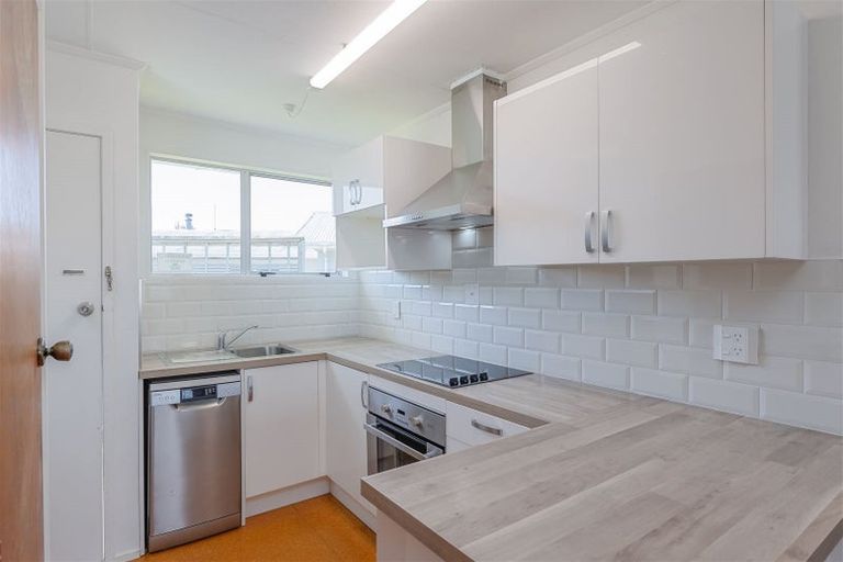 Photo of property in 21 Taranaki Street, Kuripuni, Masterton, 5810