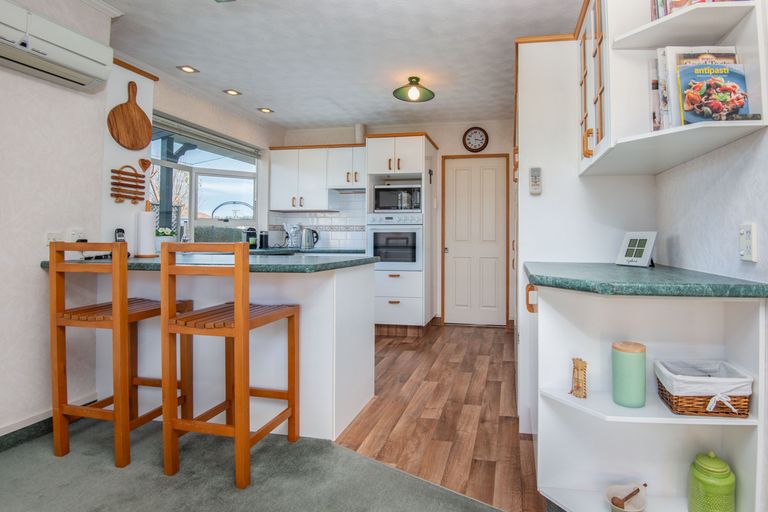 Photo of property in 7 Carlyle Road, Mosgiel, 9024