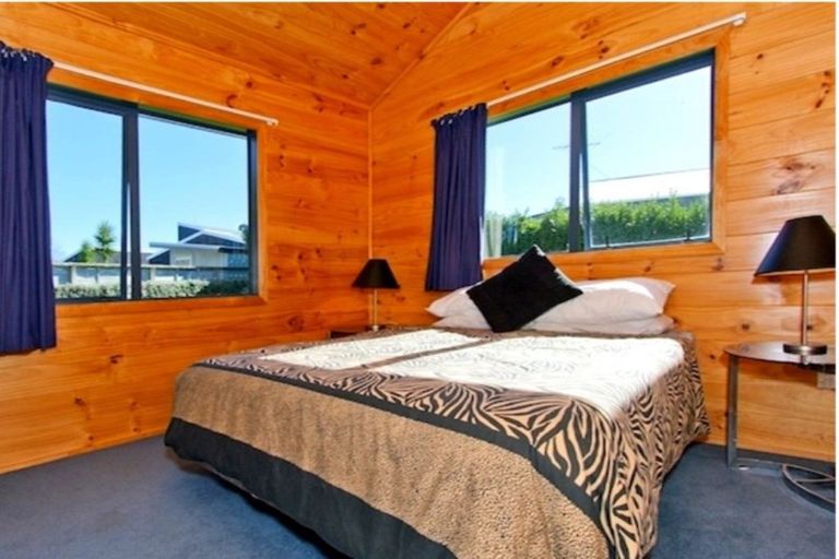 Photo of property in 502 Matarangi Drive, Matarangi, Whitianga, 3592