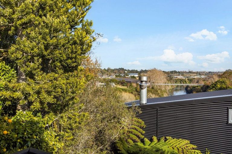 Photo of property in 22b Alpha Street, Cambridge, 3434