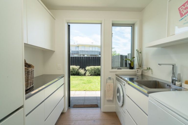 Photo of property in 60 Victory Drive, Wharewaka, Taupo, 3330