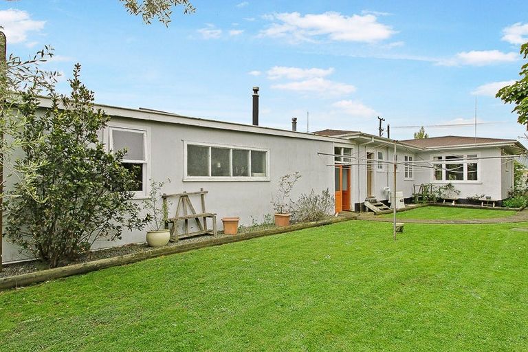 Photo of property in 524 Wellington Road, Marton, 4710