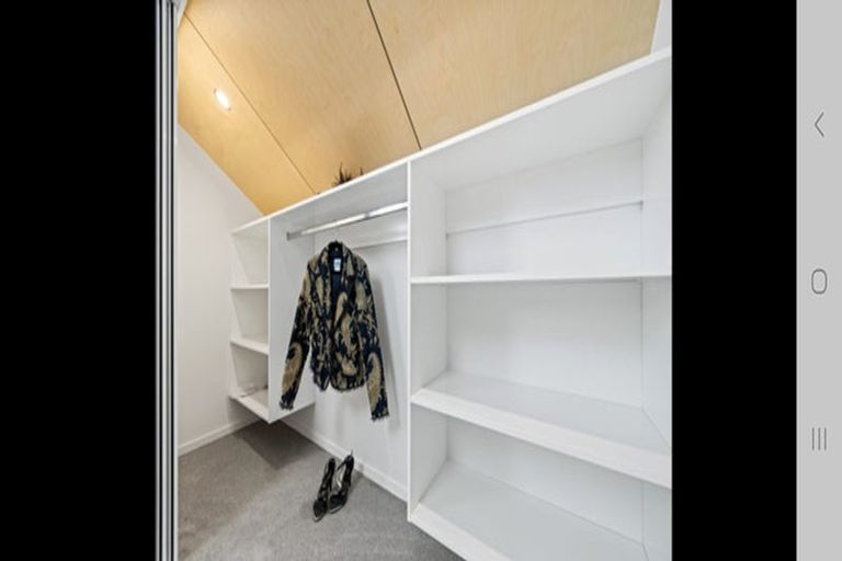 Photo of property in 31a Allard Street, Edgeware, Christchurch, 8013