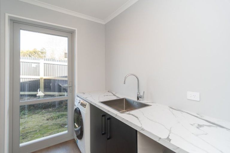 Photo of property in 23 Manse Road, Pleasant Point, 7903