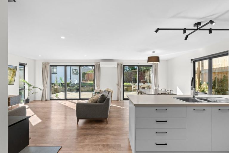 Photo of property in 56 Lyttelton Street, Somerfield, Christchurch, 8024