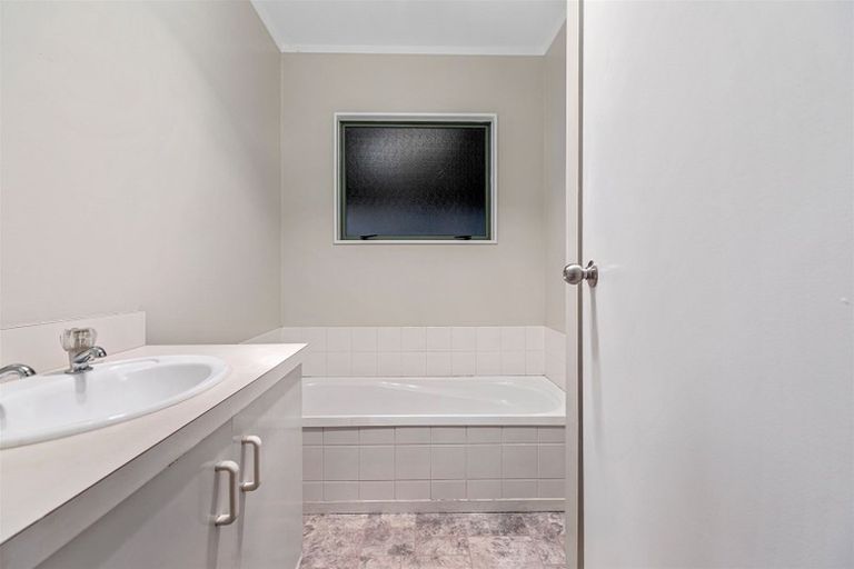 Photo of property in 49c Merivale Road, Parkvale, Tauranga, 3112