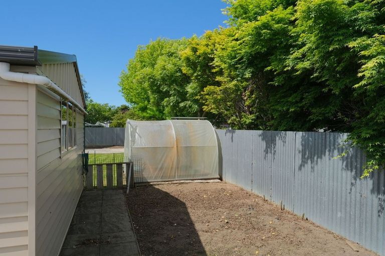 Photo of property in 8 Windsor Place, Mosgiel, 9024