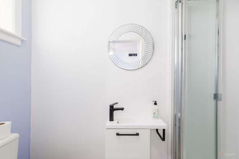 Photo of property in 4 King Street, Waimate, 7924