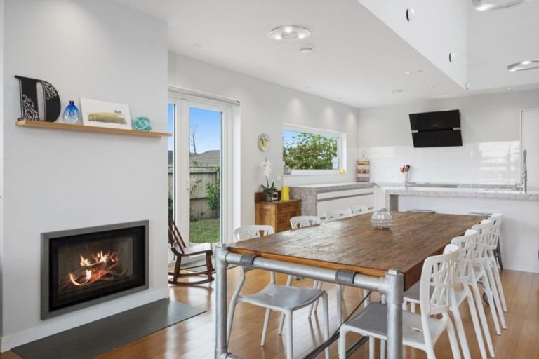 Photo of property in 23 Reliance Crescent, Beachlands, Auckland, 2018