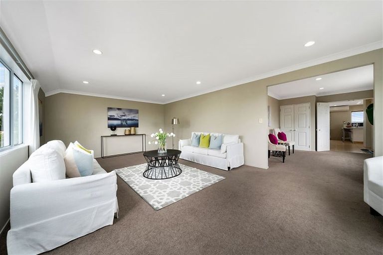 Photo of property in 36a Te Atatu Road, Te Atatu South, Auckland, 0610