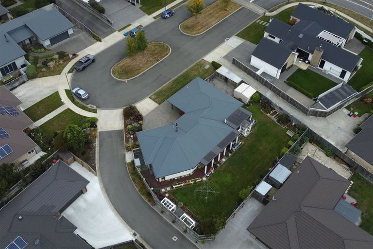 Photo of property in 5 Payne Place, Witherlea, Blenheim, 7201