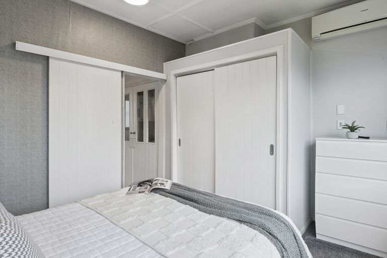 Photo of property in 15 Puketai Street, Andersons Bay, Dunedin, 9013