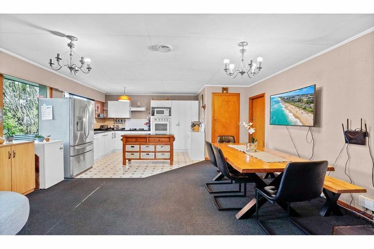 Photo of property in 30 York Street, Strathern, Invercargill, 9812